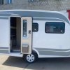 Фото Авторио