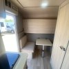 Фото Авторио