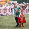 Фото Арба-Фест. Уяв 2025