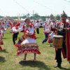 Фото Арба-Фест. Уяв 2025