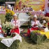 Фото Арба-Фест. Уяв 2025