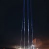 Фото Signal 2025