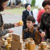 Фото Полноводье