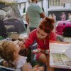 Фото Пикник на Патефонке