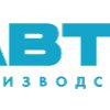 Логотип Авторио