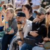 Фото Общероссийский форум автопутешественников «За горизонт»