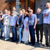 Фото Общероссийский форум автопутешественников «За горизонт»