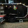 Фото Adventure Camper