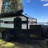 Фото Adventure Camper