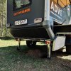Фото Adventure Camper