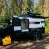 Фото Adventure Camper