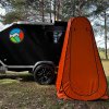 Фото Adventure Camper