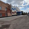 Фото Автокемпинг «Черемшан»