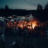 Фото Hello Camper 2025. Закрытие сезона