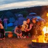 Фото Русские дороги 2025