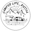 Логотип Camperlife_Prokat