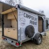 Фото Camperlife_Prokat