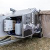 Фото Camperlife_Prokat