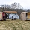 Фото Camperlife_Prokat