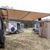 Фото Camperlife_Prokat