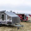 Фото Camperlife_Prokat