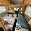 Фото Motorhome GE