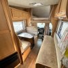 Фото Motorhome GE