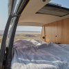 Фото Van&Where