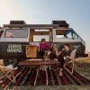 Фото Van&Where
