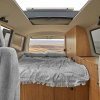 Фото Van&Where