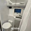 Фото KitTravel