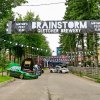 Фото Brainstorm Motor Fest