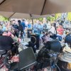 Фото Brainstorm Motor Fest