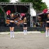 Фото Brainstorm Motor Fest
