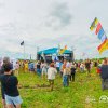 Абунафест 2024, фото от RV Land