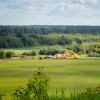 Фото Дорога на Русский Север 2025
