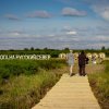 Фото Дорога на Русский Север 2025