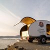 Фото Pacific Camper