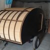 Фото Pacific Camper