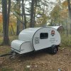 Фото Pacific Camper