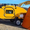 Фото Pacific Camper