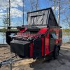 Фото С комфортом на природе