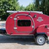 Фото Easy Camper
