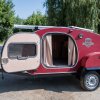Фото Easy Camper