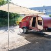 Фото Easy Camper
