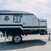 Фото Easy Camper