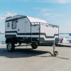 Фото Easy Camper