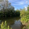 Фото Гостевой дом Юлдашь