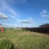 Фото Гостевой дом Юлдашь