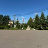 Фото Кемпинг Атрякле